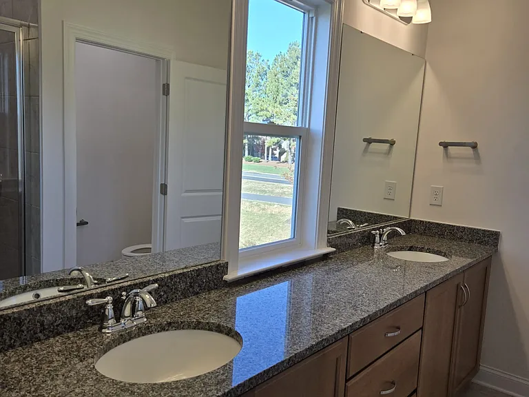 9247 Delancey Ln NW #0 — Photo 17