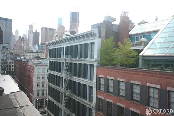 Rented by Oxford Property Group | media 22