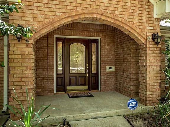 5th image of 30048 Woodcrest Dr