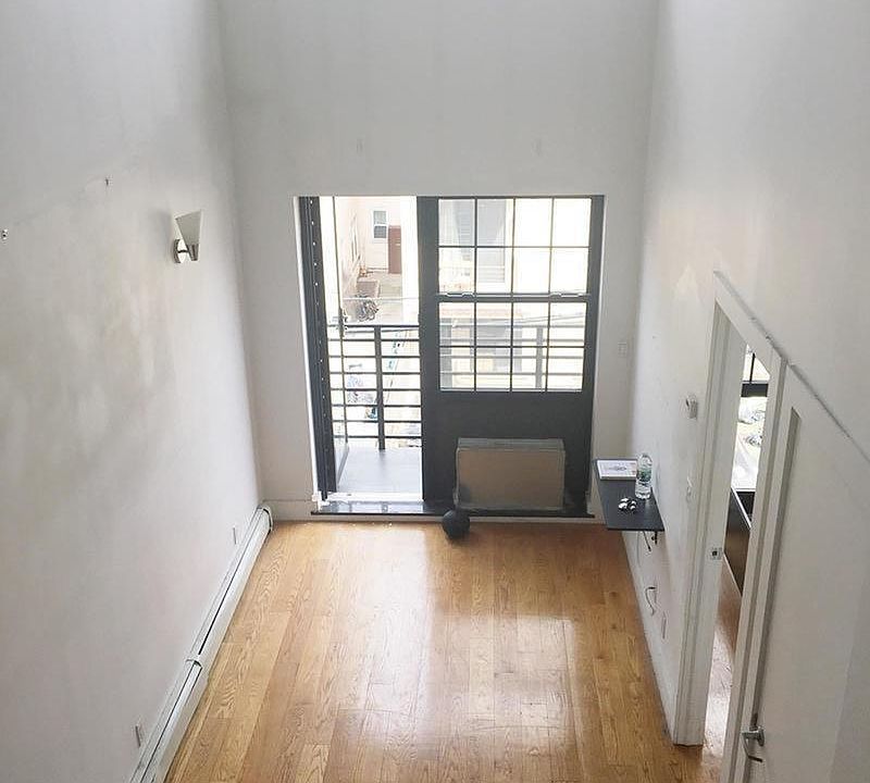 1st image of 56 Jefferson St APT 2R