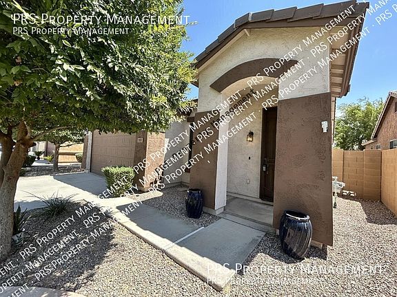 4th image of 3651 W White Canyon Rd