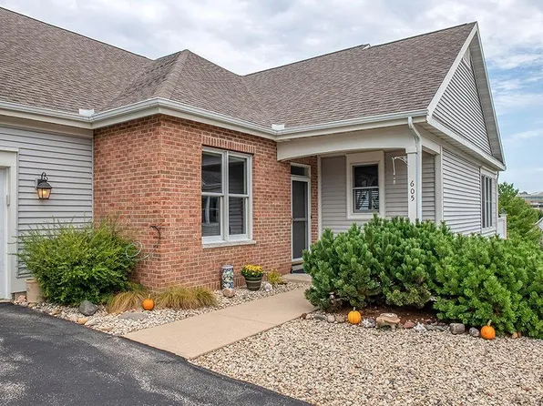 605 Samuel Dr, Madison, WI 53717