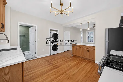 42 Etna St #2 Photo 1