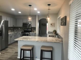 2183 E 39th Ave, Apache Junction, AZ 85119