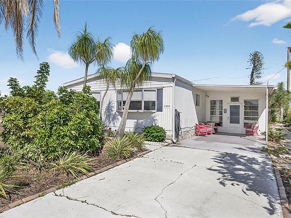 2nd image of 1349 SEAGULL DRIVE