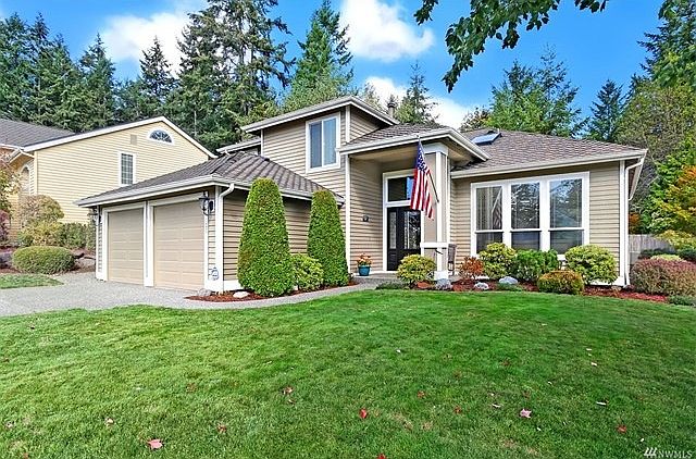 1st image of 24120 SE 34th Pl