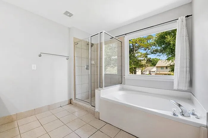 3485 Maple Terrace Dr — Photo 20