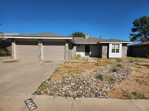 4th image of 4424 Esmond Dr