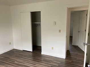 2684 W Smith Ave #1, Boise, ID 83702