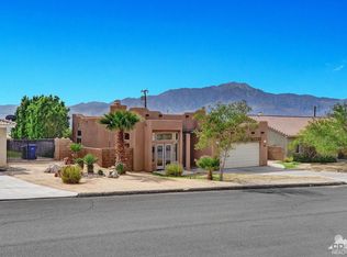 66929 San Remo Rd, Desert Hot Springs, CA 92240