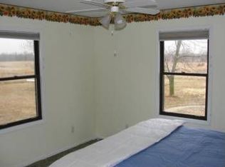 1091 SW 70th St, Leon, KS 67042