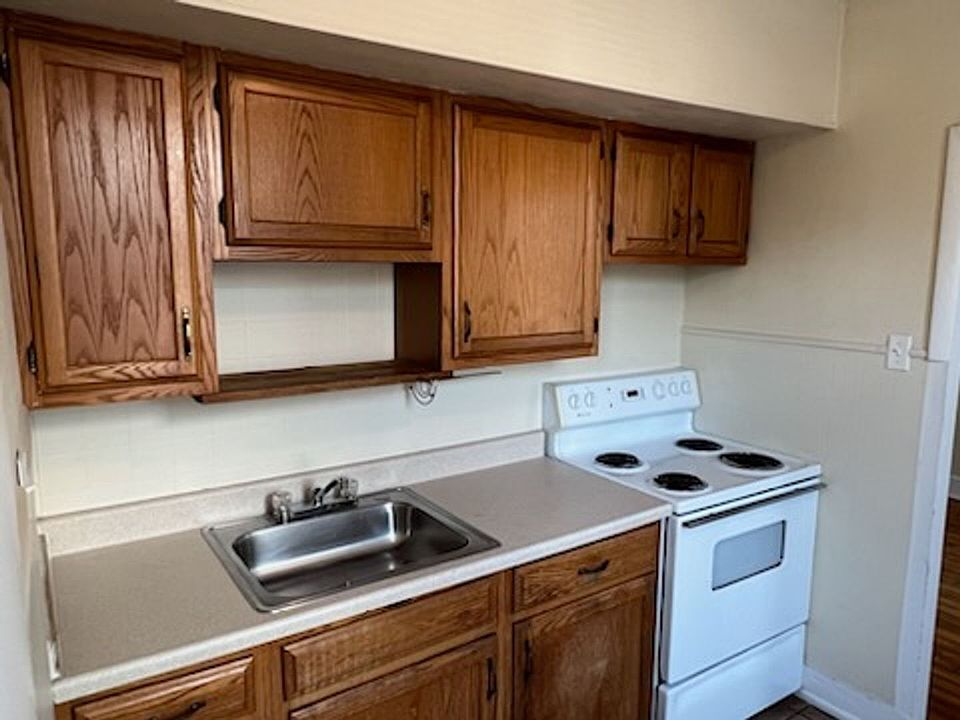 1406 W Strasburg Rd 1406 W Strasburg Rd West Chester, PA Zillow