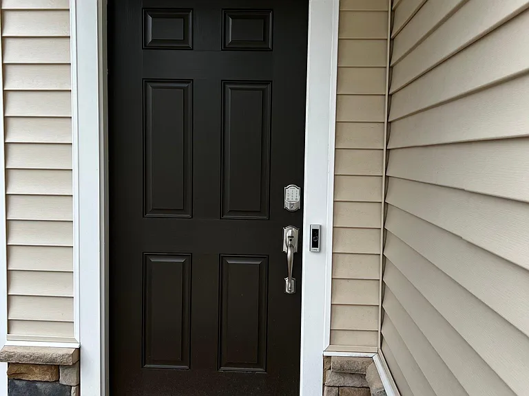 3108 Star Gazing Ln — Photo 9