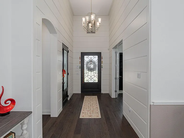 701 Star Meadow Dr — Photo 4