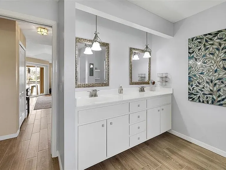 527 Saint Girons Ct — Photo 31