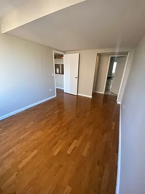 Rented by Bozzuto Management | media 24