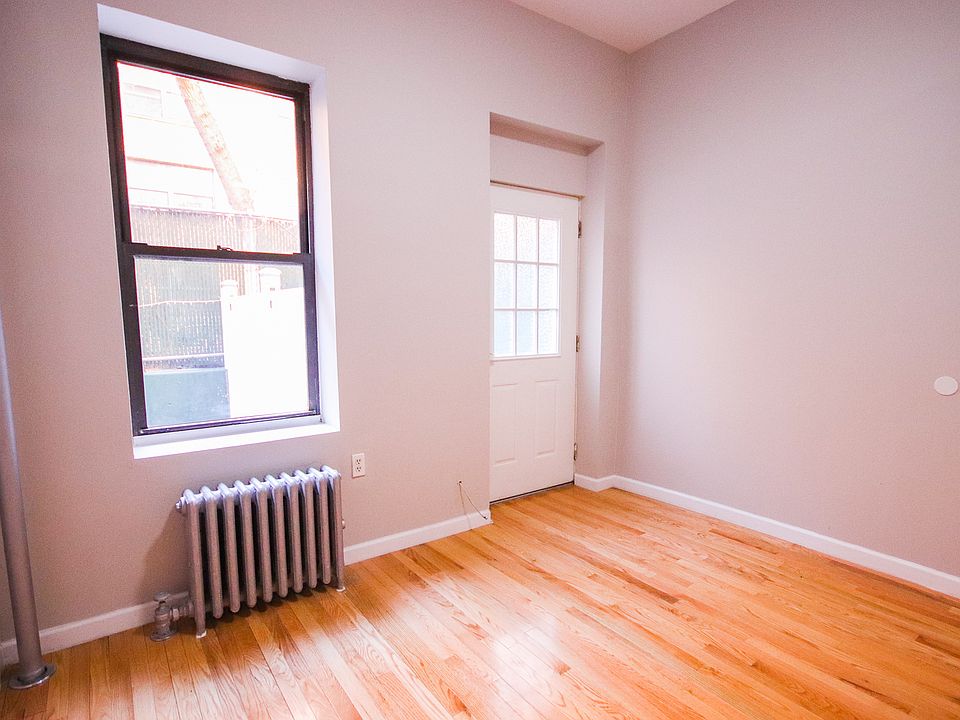 1st image of 32 E 7th St APT 2A