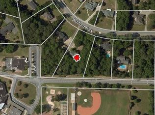 148 Ashford Park, Macon, GA 31210