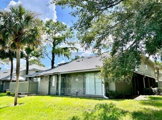 4643 Ring Neck Rd #40-A, Orlando, FL 32808