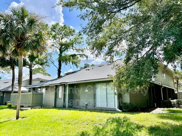 4643 Ring Neck Rd #40-A, Orlando, FL 32808