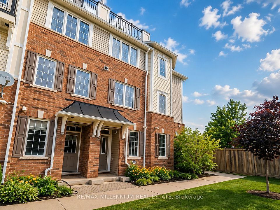 1st image of 2614 Dashwood Dr #17