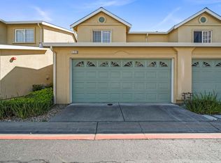 171 Rogue Court, Fairfield, CA 94534