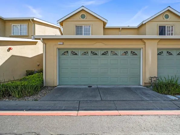 171 Rogue Court, Fairfield, CA 94534