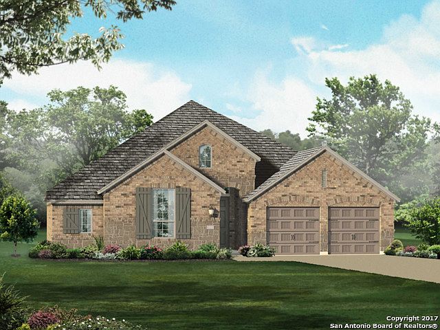 1st image of 11936 White River Dr