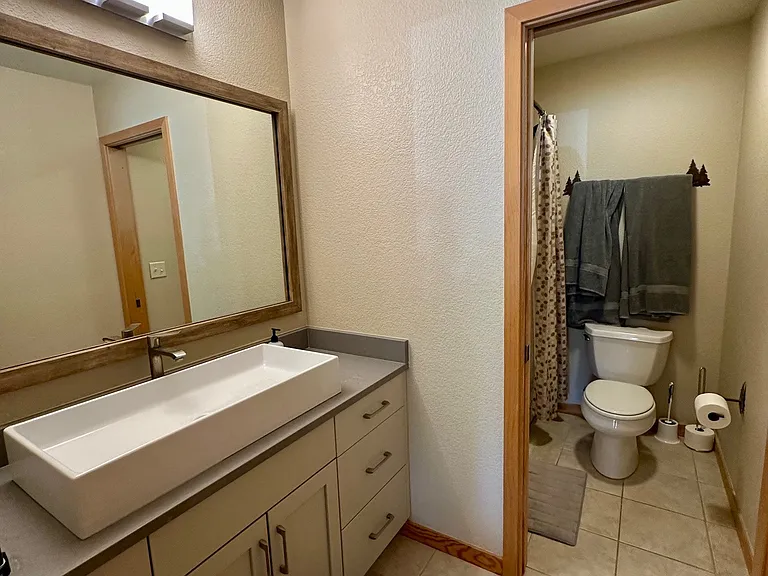 831 Mill Run Ct — Photo 10