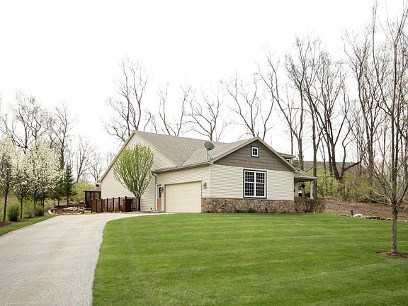 5th image of 5512 Crane Creek Ct