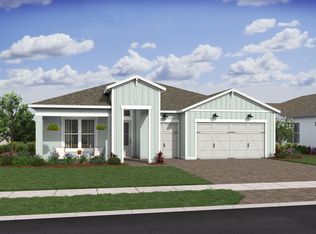 10176 NW Field Flower Trl #157, Port Saint Lucie, FL 34987