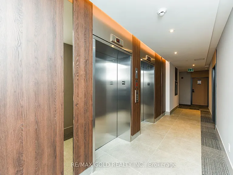 1440 Clarriage Ct #603 — Photo 43