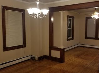 4208 Ritchie Hwy, Baltimore, MD 21225