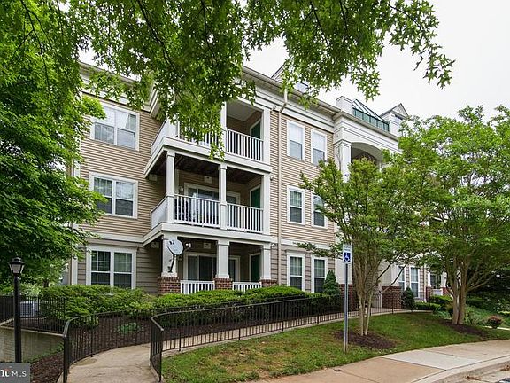 3rd image of 13112 Millhaven Pl #3-J