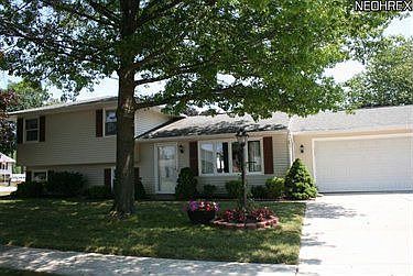 1st image of 106 Greenway Dr