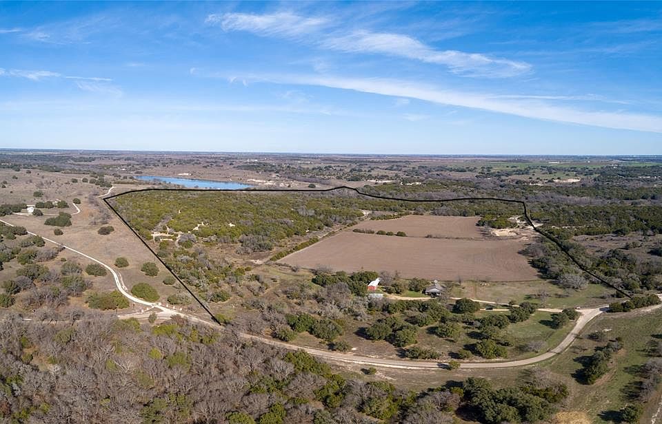 1st image of 3501 County Road 267