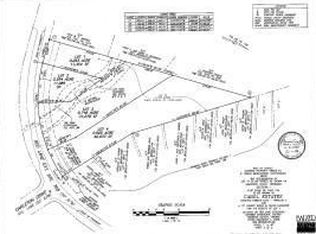 1691 Red Lane Ext, Salem, VA 24153