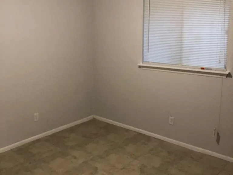 5619 Brookhill St — Photo 7