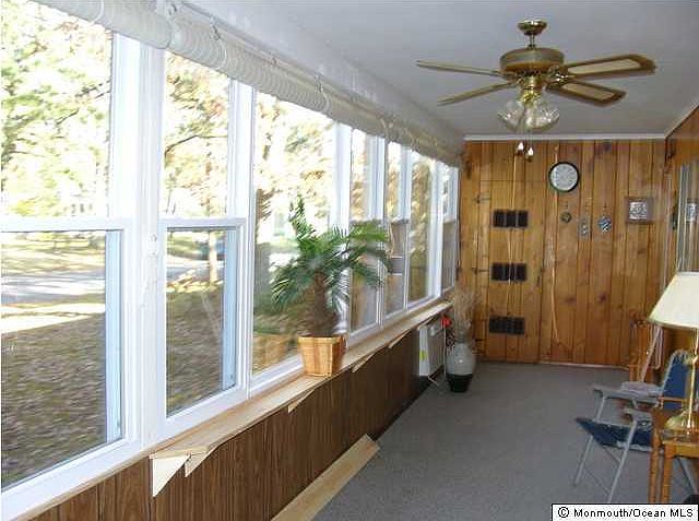 2nd image of 8 Walnut Street #A