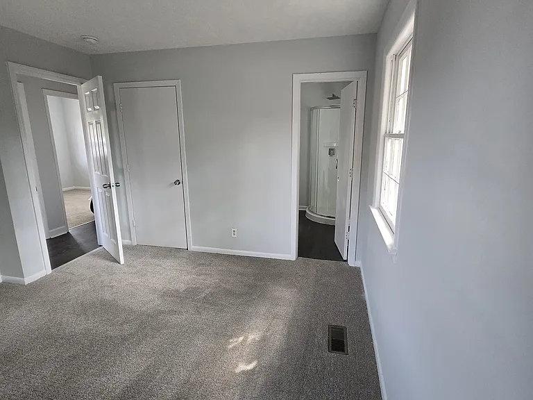 6319 Lynette Cir — Photo 6