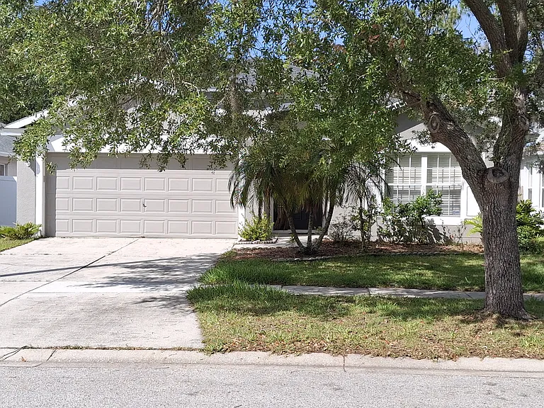 13227 Evening Sunset Ln — Photo 1