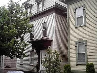1st image of 472 W Fountain St APT 1