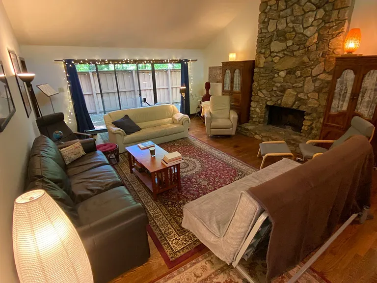 801 Coker Dr — Photo 4