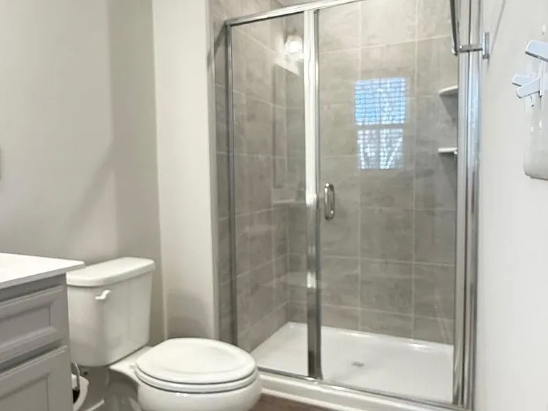 1362 Chowan Ave — Photo 20