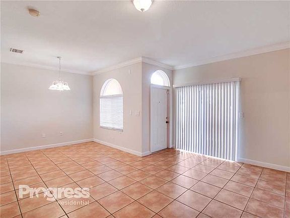 4th image of 2997 NW 36th Ln