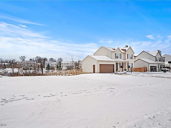 3rd image of 3354 Marpat Ln