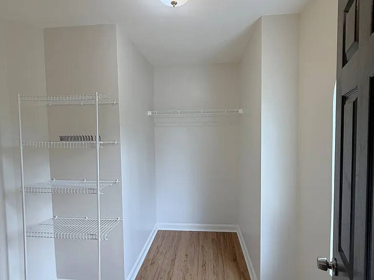 106 Turtle Pointe Dr — Photo 15
