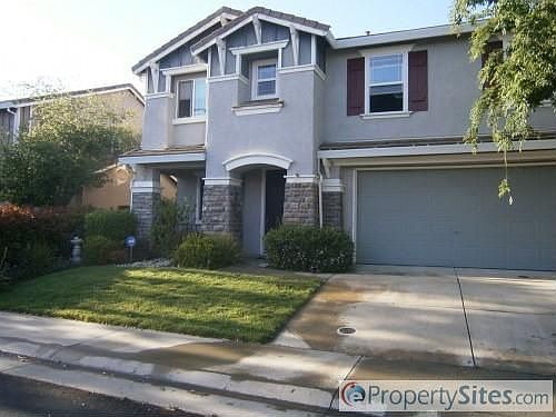 1st image of 1708 Canyon Creek Dr