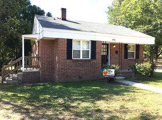 2726 Covenant Rd, Columbia, SC 29204