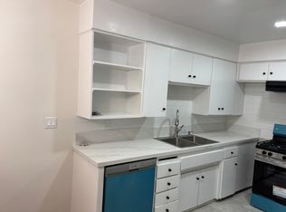 1411 N Curson Ave APT 2, Los Angeles, CA 90046